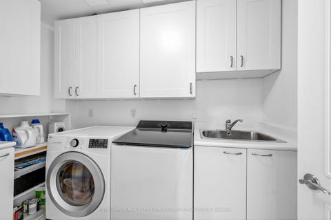 Photo 25 at 3701 - 2181 Yonge Street, Mount Pleasant West, Toronto