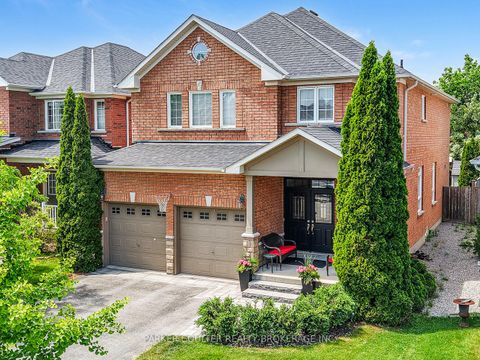 Photo 0 at 53 Tudor Crescent, Shore, Barrie