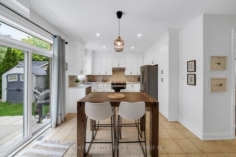 Photo 6 at 53 Tudor Crescent, Shore, Barrie
