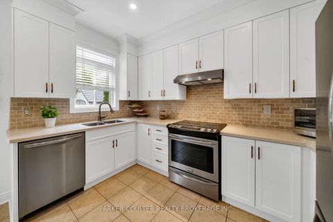Photo 10 at 53 Tudor Crescent, Shore, Barrie