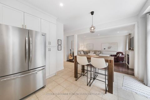 Photo 12 at 53 Tudor Crescent, Shore, Barrie