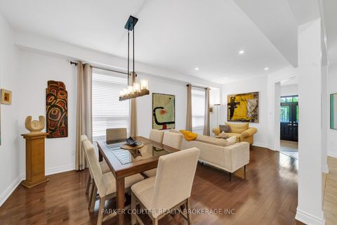 Photo 13 at 53 Tudor Crescent, Shore, Barrie