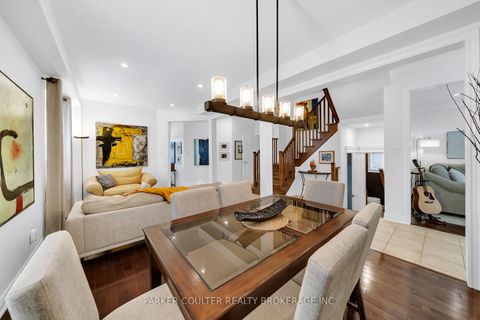 Photo 15 at 53 Tudor Crescent, Shore, Barrie