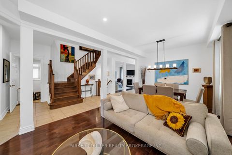 Photo 17 at 53 Tudor Crescent, Shore, Barrie