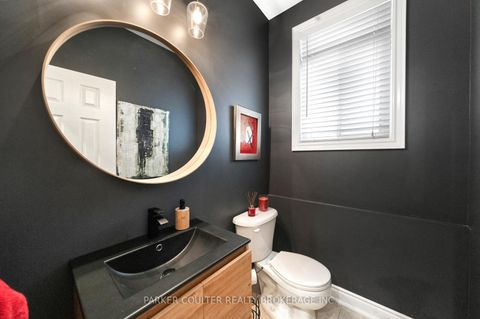 Photo 18 at 53 Tudor Crescent, Shore, Barrie
