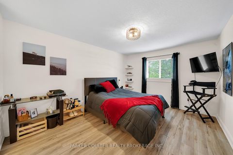 Photo 19 at 53 Tudor Crescent, Shore, Barrie