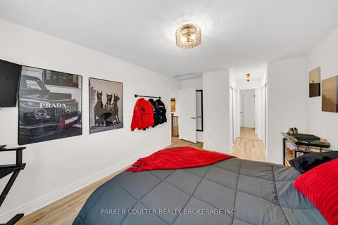 Photo 20 at 53 Tudor Crescent, Shore, Barrie