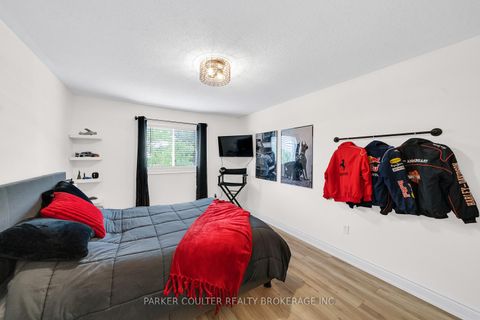 Photo 21 at 53 Tudor Crescent, Shore, Barrie