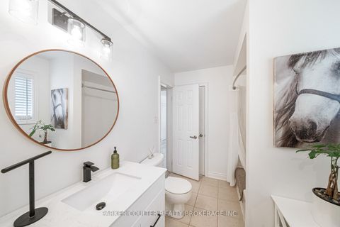 Photo 23 at 53 Tudor Crescent, Shore, Barrie