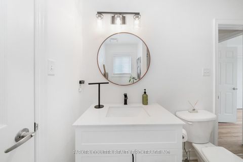 Photo 24 at 53 Tudor Crescent, Shore, Barrie