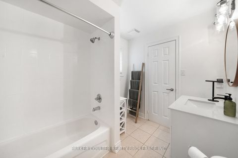 Photo 25 at 53 Tudor Crescent, Shore, Barrie