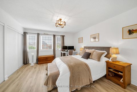 Photo 26 at 53 Tudor Crescent, Shore, Barrie