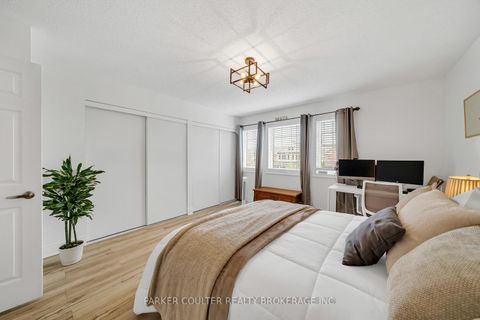 Photo 27 at 53 Tudor Crescent, Shore, Barrie