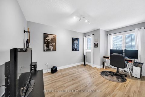 Photo 28 at 53 Tudor Crescent, Shore, Barrie
