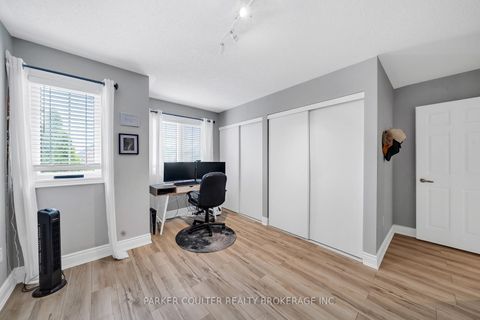 Photo 29 at 53 Tudor Crescent, Shore, Barrie
