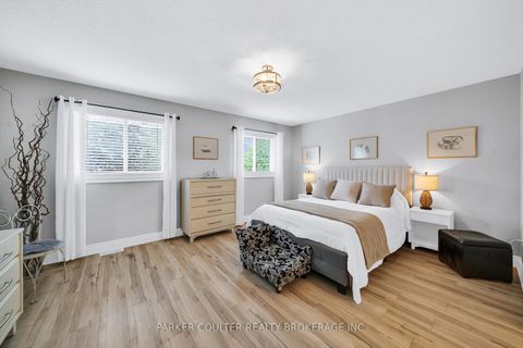 Photo 30 at 53 Tudor Crescent, Shore, Barrie