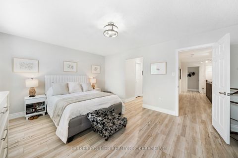 Photo 31 at 53 Tudor Crescent, Shore, Barrie