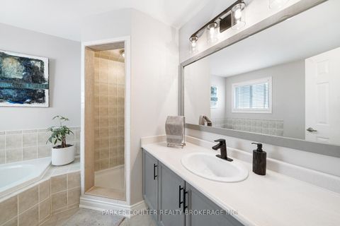 Photo 34 at 53 Tudor Crescent, Shore, Barrie