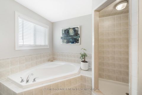 Photo 35 at 53 Tudor Crescent, Shore, Barrie