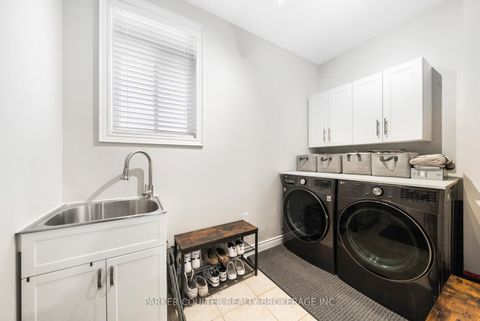 Photo 37 at 53 Tudor Crescent, Shore, Barrie