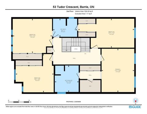 Photo 39 at 53 Tudor Crescent, Shore, Barrie