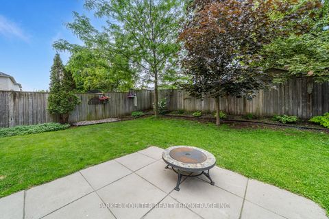 Photo 41 at 53 Tudor Crescent, Shore, Barrie