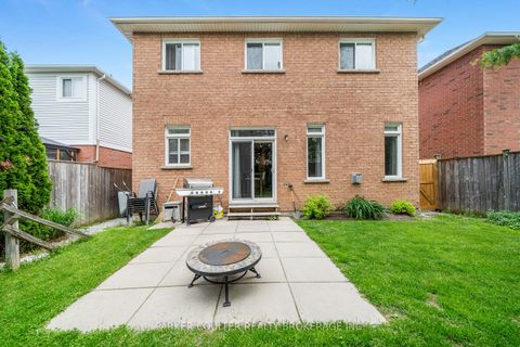 Photo 43 at 53 Tudor Crescent, Shore, Barrie