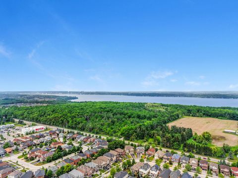 Photo 46 at 53 Tudor Crescent, Shore, Barrie