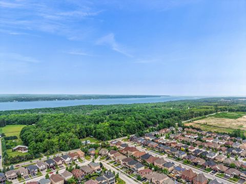 Photo 47 at 53 Tudor Crescent, Shore, Barrie