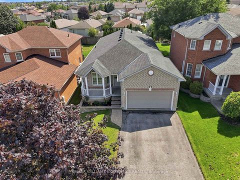 Photo 1 at 7 Stanley Street, East Bayfield, Barrie