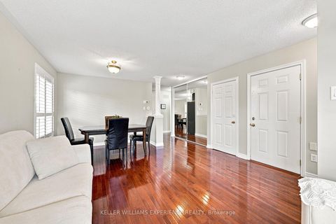 Photo 5 at 7 Stanley Street, East Bayfield, Barrie