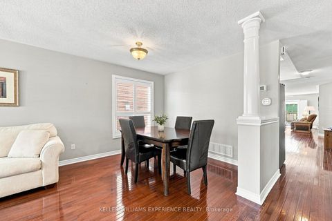 Photo 6 at 7 Stanley Street, East Bayfield, Barrie