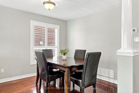 Photo 7 at 7 Stanley Street, East Bayfield, Barrie