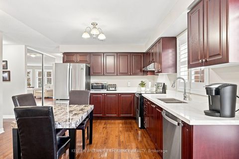 Photo 11 at 7 Stanley Street, East Bayfield, Barrie