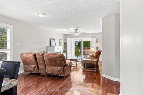 Photo 12 at 7 Stanley Street, East Bayfield, Barrie