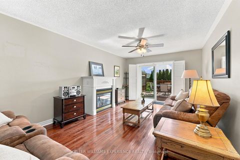 Photo 13 at 7 Stanley Street, East Bayfield, Barrie