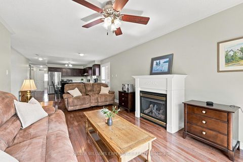 Photo 14 at 7 Stanley Street, East Bayfield, Barrie