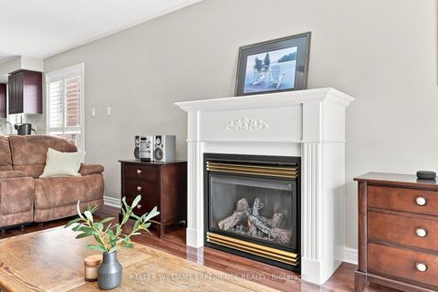 Photo 15 at 7 Stanley Street, East Bayfield, Barrie