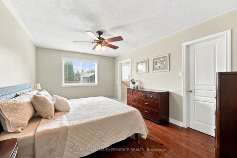 Photo 16 at 7 Stanley Street, East Bayfield, Barrie