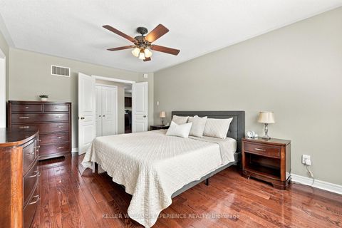 Photo 17 at 7 Stanley Street, East Bayfield, Barrie