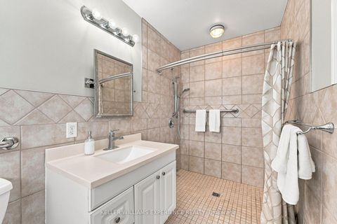 Photo 18 at 7 Stanley Street, East Bayfield, Barrie