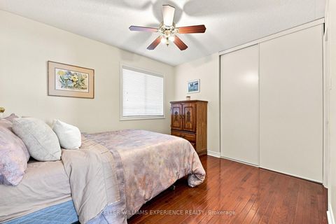 Photo 19 at 7 Stanley Street, East Bayfield, Barrie