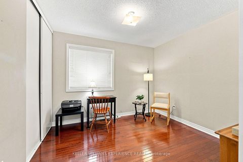 Photo 20 at 7 Stanley Street, East Bayfield, Barrie