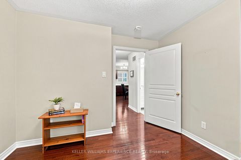 Photo 21 at 7 Stanley Street, East Bayfield, Barrie