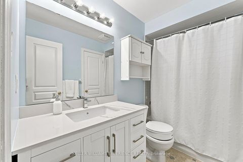 Photo 22 at 7 Stanley Street, East Bayfield, Barrie