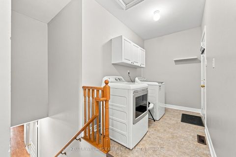 Photo 23 at 7 Stanley Street, East Bayfield, Barrie