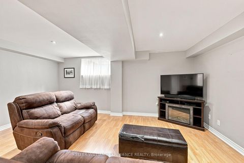 Photo 28 at 7 Stanley Street, East Bayfield, Barrie