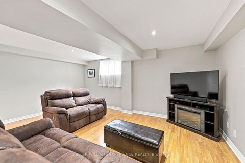 Photo 29 at 7 Stanley Street, East Bayfield, Barrie