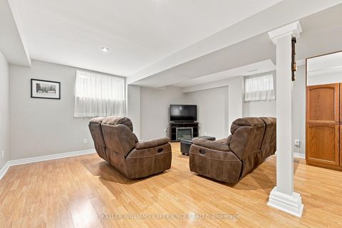 Photo 30 at 7 Stanley Street, East Bayfield, Barrie
