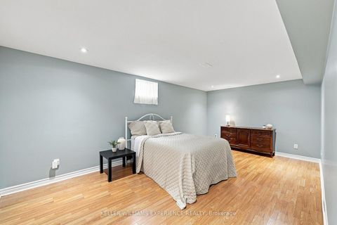 Photo 31 at 7 Stanley Street, East Bayfield, Barrie